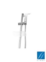 Klizna šipka set Siga Linni - Slika 2