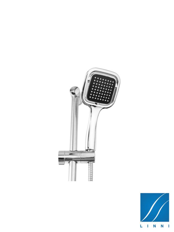 Klizna šipka set Siga Linni - Slika 3