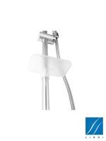 Klizna šipka set Morava Linni - Slika 2