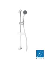 Klizna šipka set Morava Linni