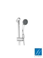 Klizna šipka set Morava Linni - Slika 3