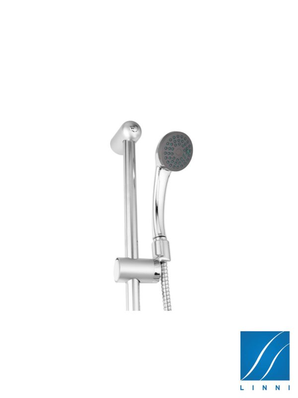 Klizna šipka set Morava Linni - Slika 3