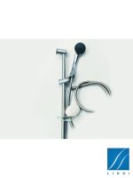 Klizna šipka set Morava Linni - Slika 4