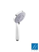 Tuš ručica hrom Drina Linni