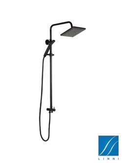 Usponski tuš Elegance Linni