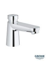 Potisna baterija hladna voda Grohe 36265000