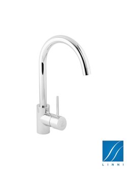 Baterija za sudoperu Kitchen 002 Linni