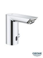 Grohe senzorska baterija topla/hladna 36451000