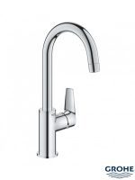 Baterija za lavabo L BauEdge 23911001
