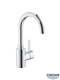 Baterija za lavabo EuroSmart Cosmopolitan 23933001