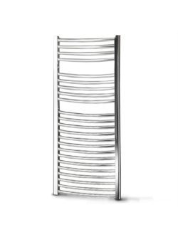 Sušač hrom 500x1400 Mektek