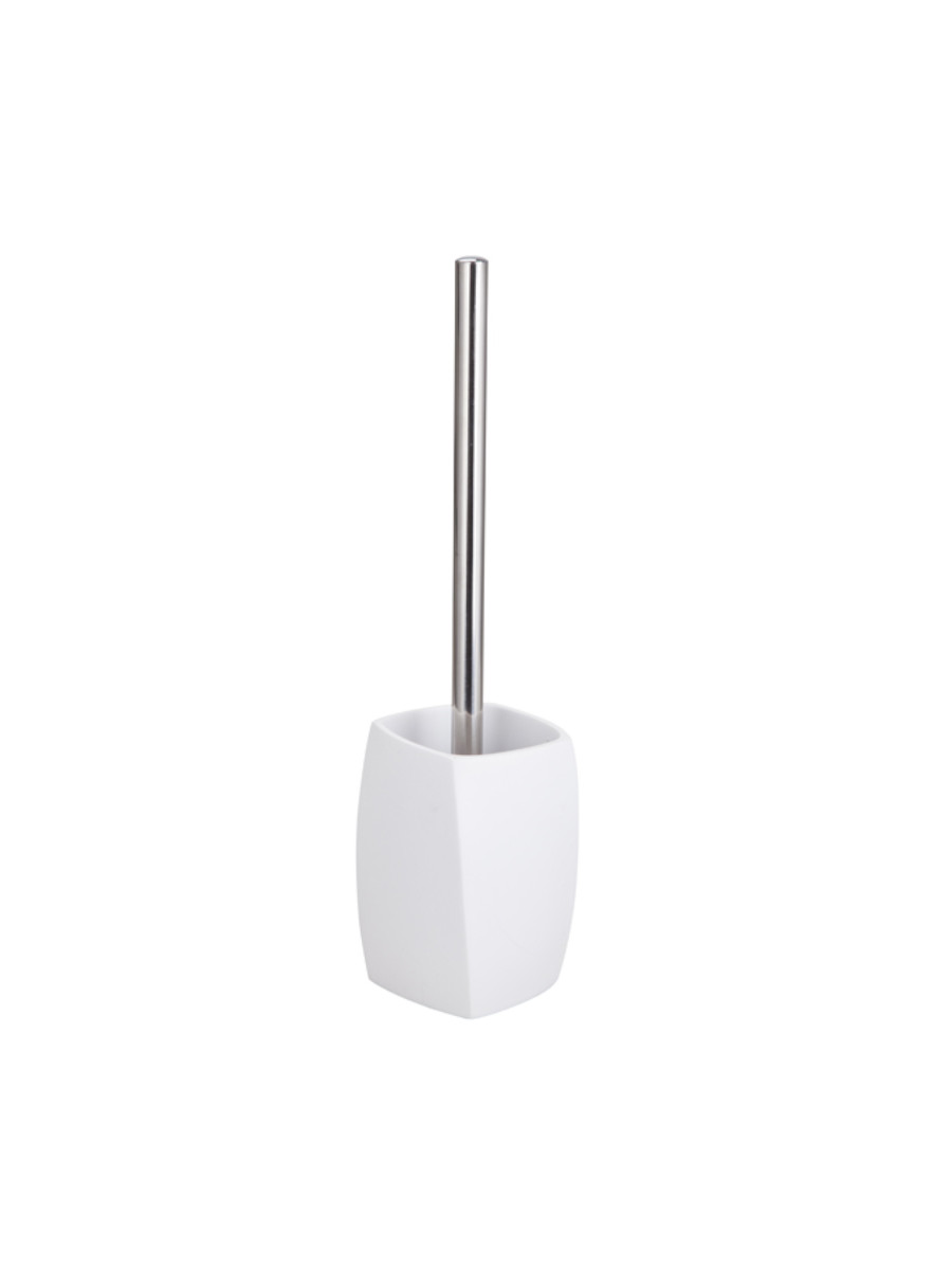 WC četka stojeća Light Quartz WC četka stojeća Light Quartz