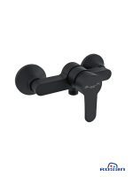 Baterija za tuš kadu Blau Rosan-B137100B