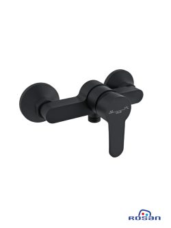 Baterija za tuš kadu Blau Rosan-B137100B