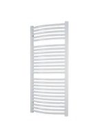 Sušač beli 600x1200 Mektek