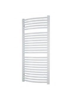 Sušač beli 600x1400 Mektek