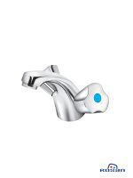 Baterija za lavabo Keramic Rosan KK21101