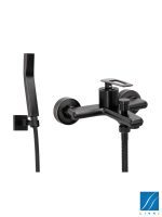 Slavina za kadu Elegance Linni