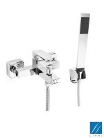 Slavina za kadu Amazon Linni