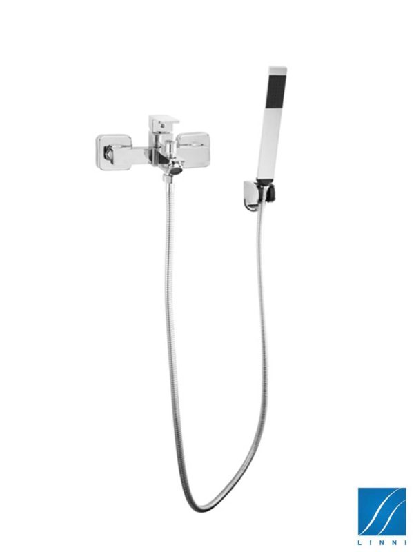 Slavina za kadu Amazon Linni-2