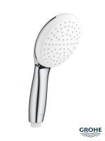 Tuš ručica hrom 27852003 Grohe