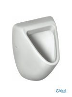 Pisoar Eurovit Ideal Standrad K553801