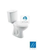 Monoblok simplon Classic Linni-35800013