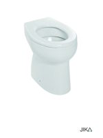 Wc šolja dečija baltik 8220360000001 Jika