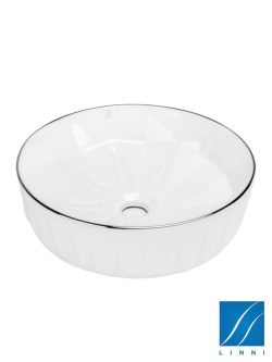 Lavabo nadgradni SOB/S 01 Linni