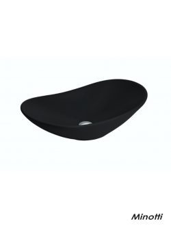 Lavabo nadgradni za kupatilo Minotti 7030CM