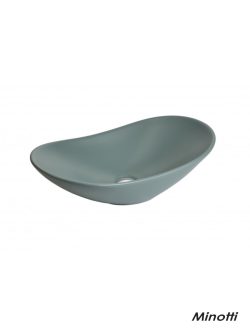 Lavabo nadgradni za kupatilo Minotti 7030SZ