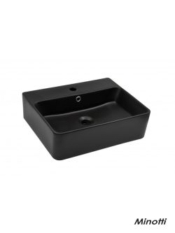 Lavabo nadgradni za kupatilo Minotti 7035CM