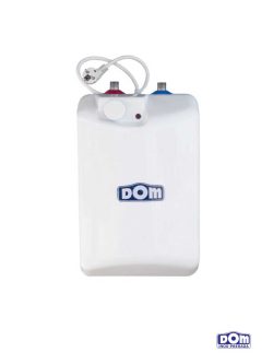 Bojler DOM-Pančevo 10 litara NM