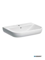 Lavabo Smyle Geberit 500.230.01.1