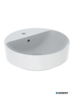 Lavabo nadgradradni Geberit 500.769.01.2