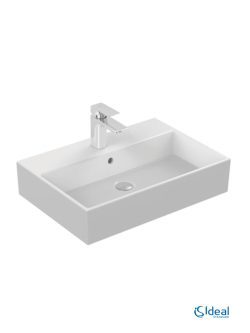 Lavabo Strada Ideal Standard K077801
