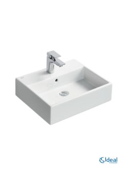 Lavabo Strada Ideal Standard K077701