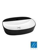 Lavabo nadgradni S/MEB/C 01 Linni