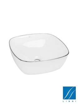 Lavabo nadgradni SKB/S 01 Linni