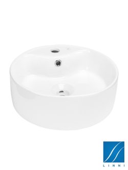 Lavabo nadgradni SOB 01 Linni