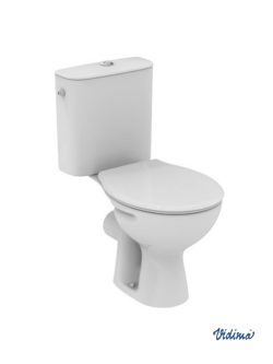 Monoblok baltik Vidima UlysseS