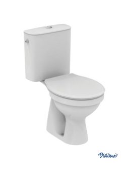 Monoblok simplon Vidima UlysseS