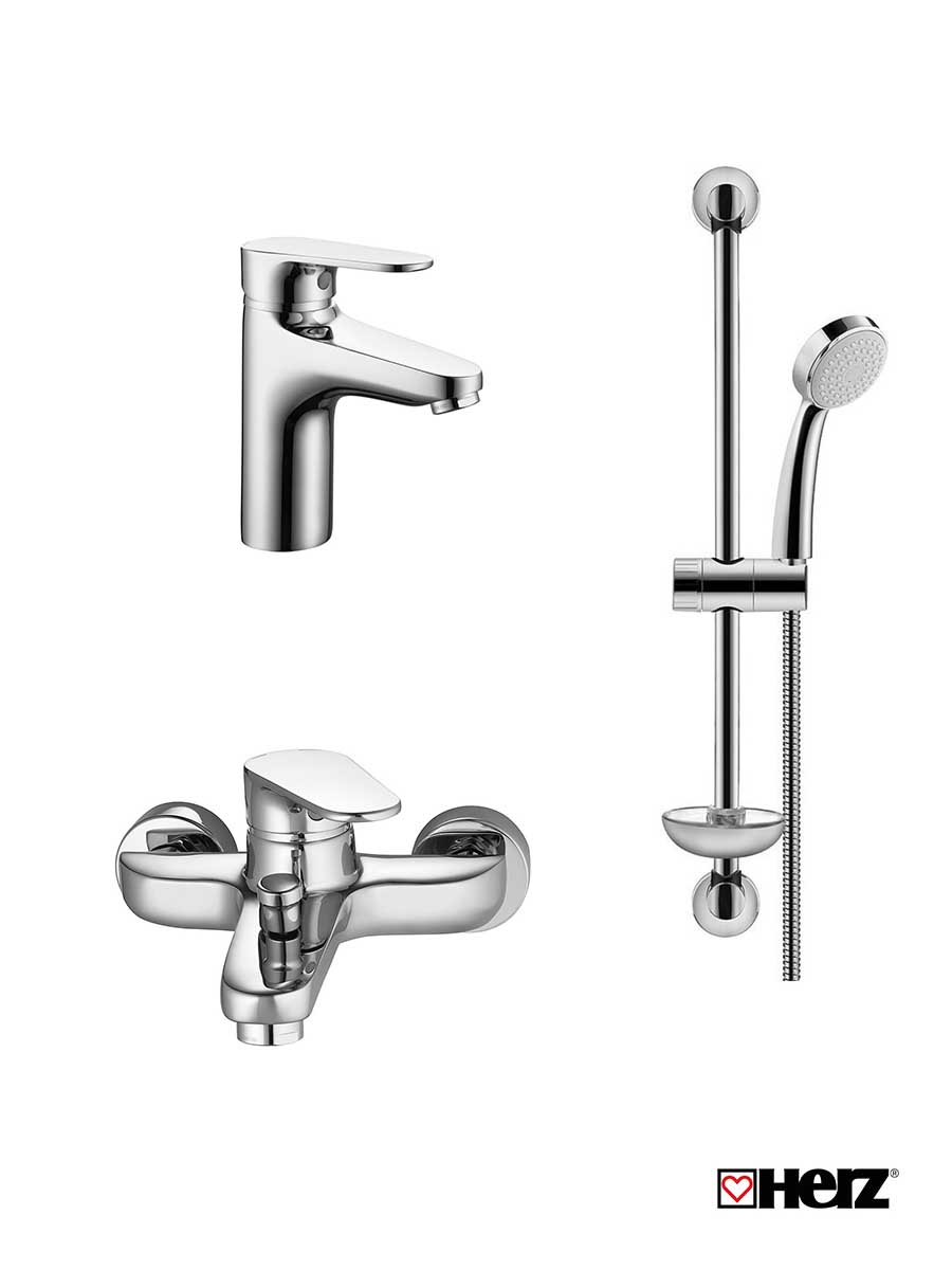 Infinity set Herz 3u1 00059 Infinity set Herz 3u1 00059