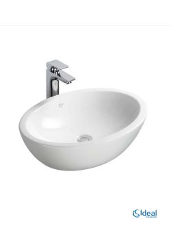 Lavabo Strada Ideal Standard K078401