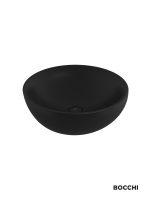 Lavabo nadgradni Venezia Bocchi 1119-004-0125