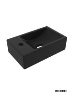 Lavabo nadgradni Milano Bocchi 1418-004-0126