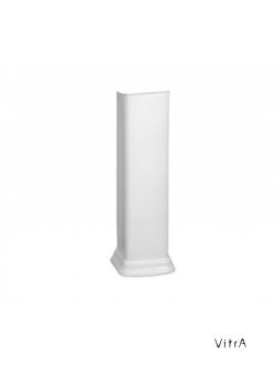 Stub za lavabo Valarte Vitra 4168B003-0156