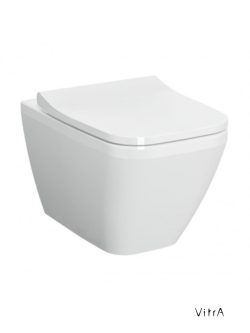Wc šolja konzolna Integra Vitra-7081B003-0075