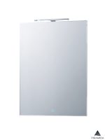 Ogledalo led Perla-G 60x80cm Piramida