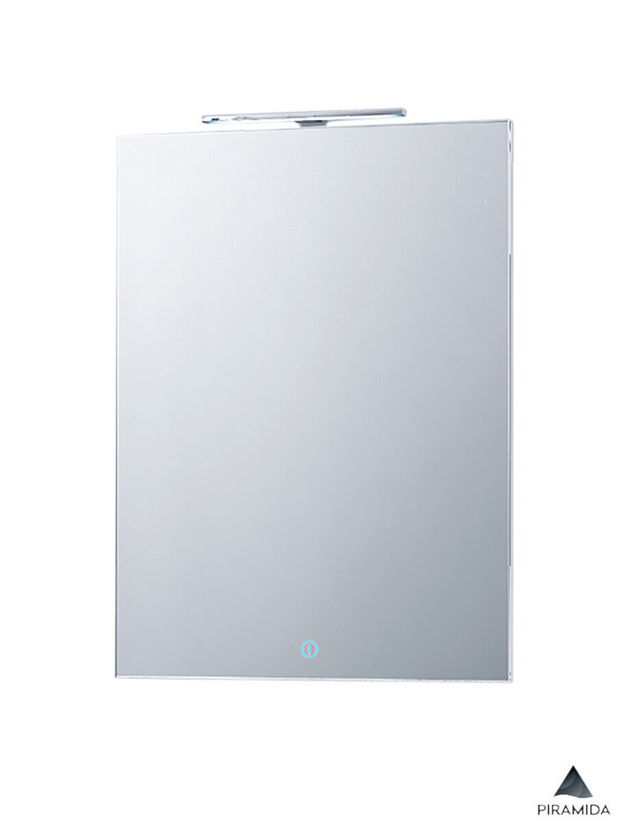 Ogledalo led Perla-G 60x80cm Piramida Ogledalo led Perla-G 60x80cm Piramida